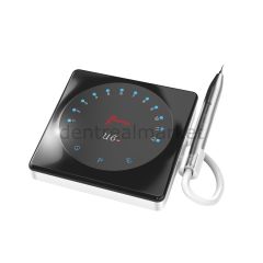 U6 LED Işıklı Kavitron Cihazı