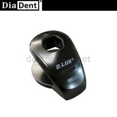 D-Lux+ PLUS LED Polimerizasyon Cihazı