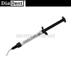 Diafil Flow Kompozit - 2 gr