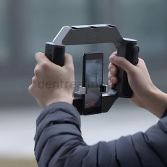 Ulanzi U-Rig Işıklı Mobil Fotoğraf Cihazı