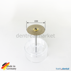 Sonsuz Elmas Separe Disk