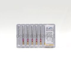 AF Pro Gold Rotary Kanal Eğesi – 13-03*25 mm