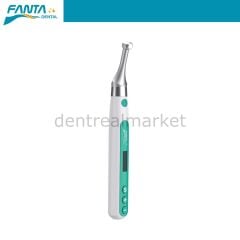 Fanta iRoot Mini Endo Motor