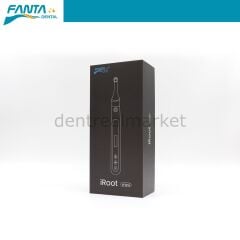 Fanta iRoot Mini Endo Motor
