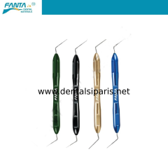 Gp Plugger El Aletleri Refil