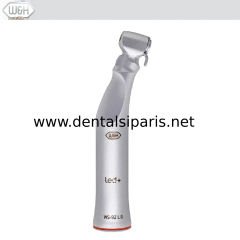 Işıklı Cerrahi Anguldruva - WS-92L