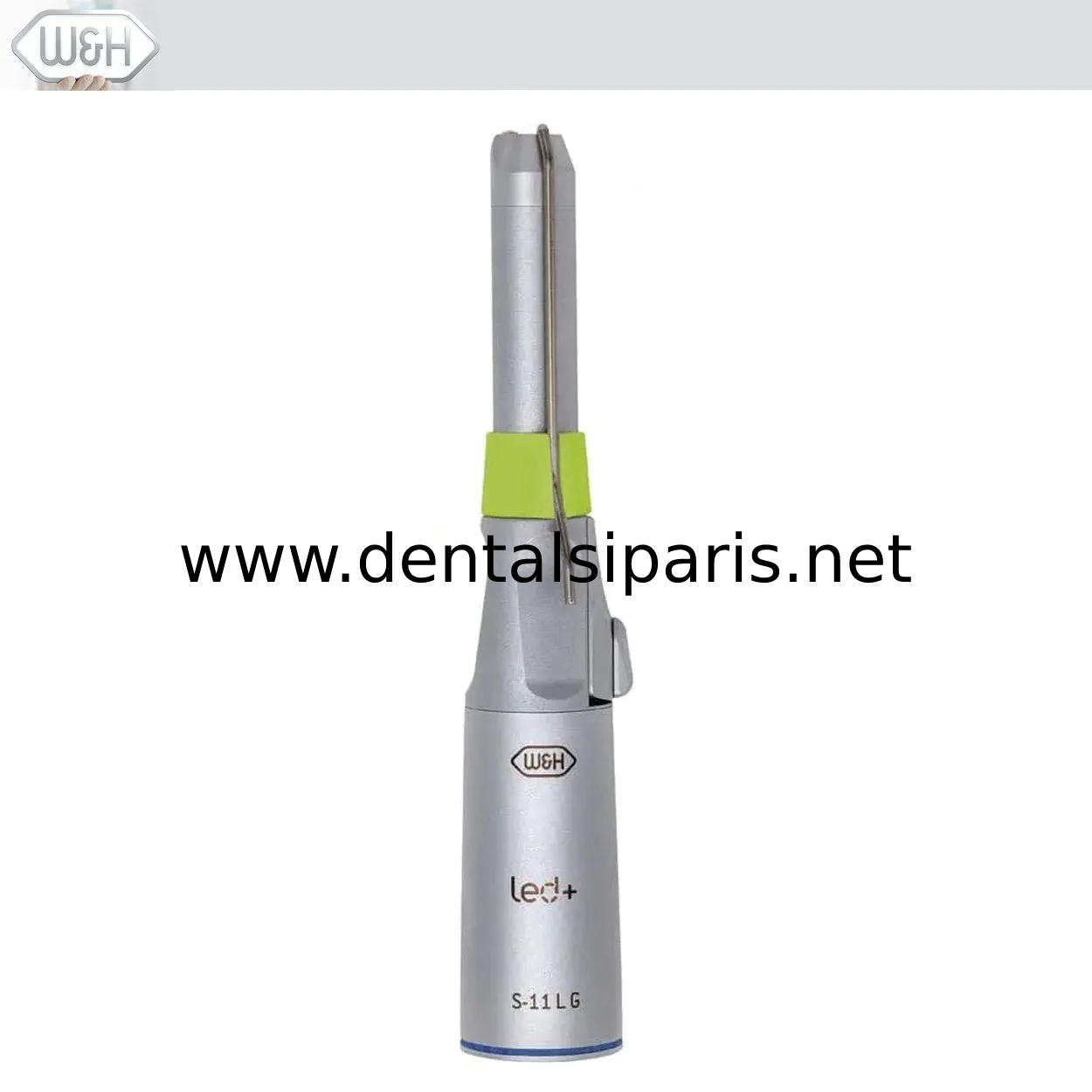 Işıklı Cerrahi Piyasemen 1:1 - S11 L