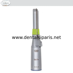 Işıklı Cerrahi Piyasemen 1:1 - S11 L