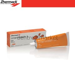 Zetaplus Oranwash L 2.Ölçü - Ambalajsız Ürün ***