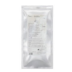 Dentreal Flebotomi Tekli Kan Torbası - 450 ML - 50 Adet