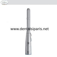 Cerrahi Piyasemen Uzun 1:1 SL Işıklı