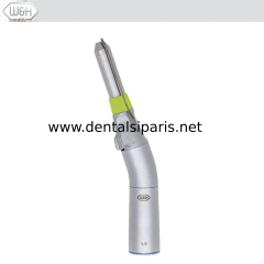 Açılı Cerrahi Piyasemen 1:1 - S9