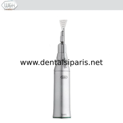 Cerrahi Testere Piyasemeni - S8S Sajital 25:1