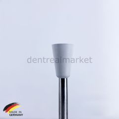 Elmaz İçerikli Kompozit - Cila Lastiği 1 Adet