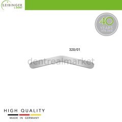 Matrix Band Fig 1