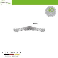 Matrix Band Fig 3