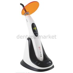 LED-E Plus Polimerizasyon Dolgu Cihazı