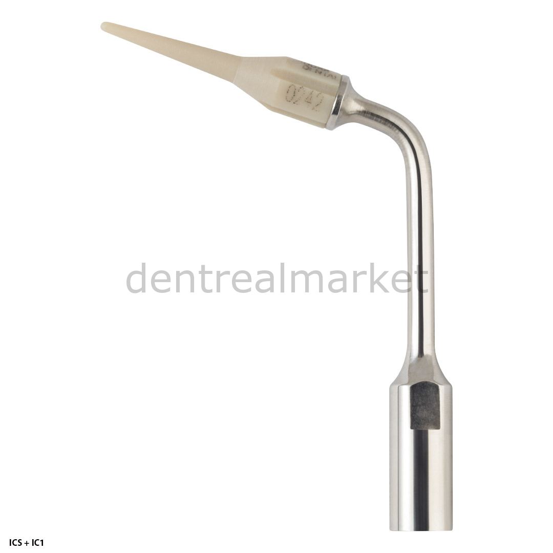 MyLunos Duo Kavitron Ucu - IC1 PEEK Replacement