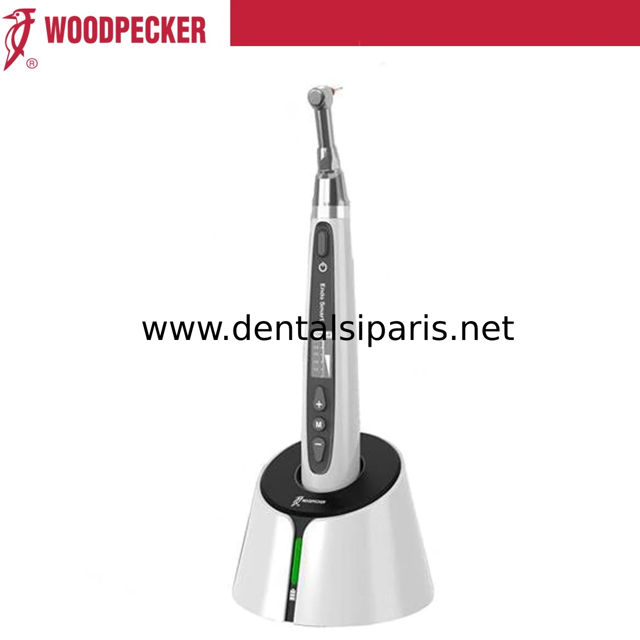 Endo Smart - Endomotor