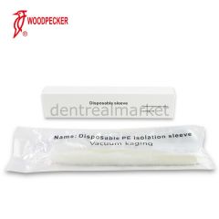 Işınlı Dolgu Cihazı Kılıfı 100'lük Paket