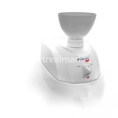 Alghamix II Aljinat Karıştırma Cihazı