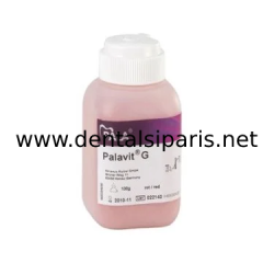 Palavit G Modelaj Akriliği 100gr Toz