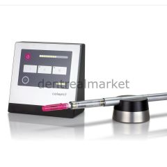 CALAJECT  - Bilgisayarlı Acısız Lokal Anestezi Cihazı - 2. El***