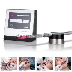 CALAJECT  - Bilgisayarlı Acısız Lokal Anestezi Cihazı - 2. El***