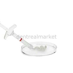 Fisiograft HA Pasta - Sentetik Kemik Biomateryali 2*1ml