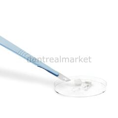 Fisiograft Sponge - Resorbe Olabilen Sentetik Kemik Biomateryali - 1 Adet