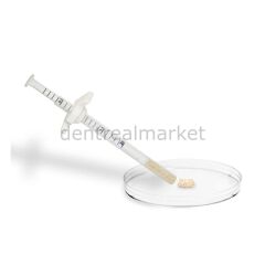 Fisiograft Nano HA Reinforced - Kemik Rejenerasyon Materyali - 2*1ml