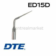 Elektrikli Kavitron Ucu ED15D - Dte,Nsk,Satalec Uyumlu