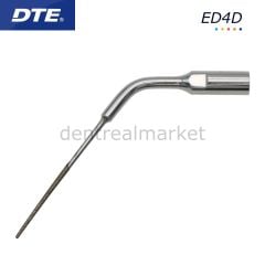 Elektrikli Kavitron Ucu ED4D - Dte,Nsk,Satalec Uyumlu