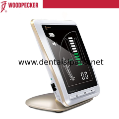 Woodpex III Gold Apex Locater