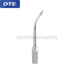 Elektrikli Kavitron Ucu GD30 - Dte,Nsk,Satalec Uyumlu