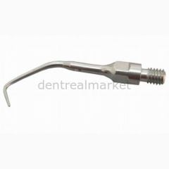 Kavitron Uçları ES10 - Sirona Uyumlu