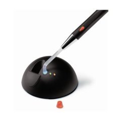 Translüx Power Blue Led Cihazı