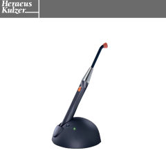 Translüx Power Blue Led Cihazı