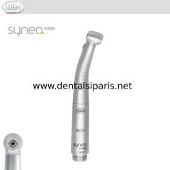 Synea Fusion Türbin - TG-97 Mini Kafa