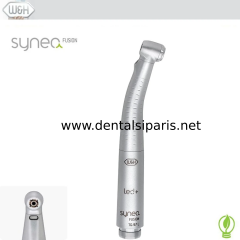 Synea Fusion Türbin Işıklı - TG-97 Led Mini Kafa