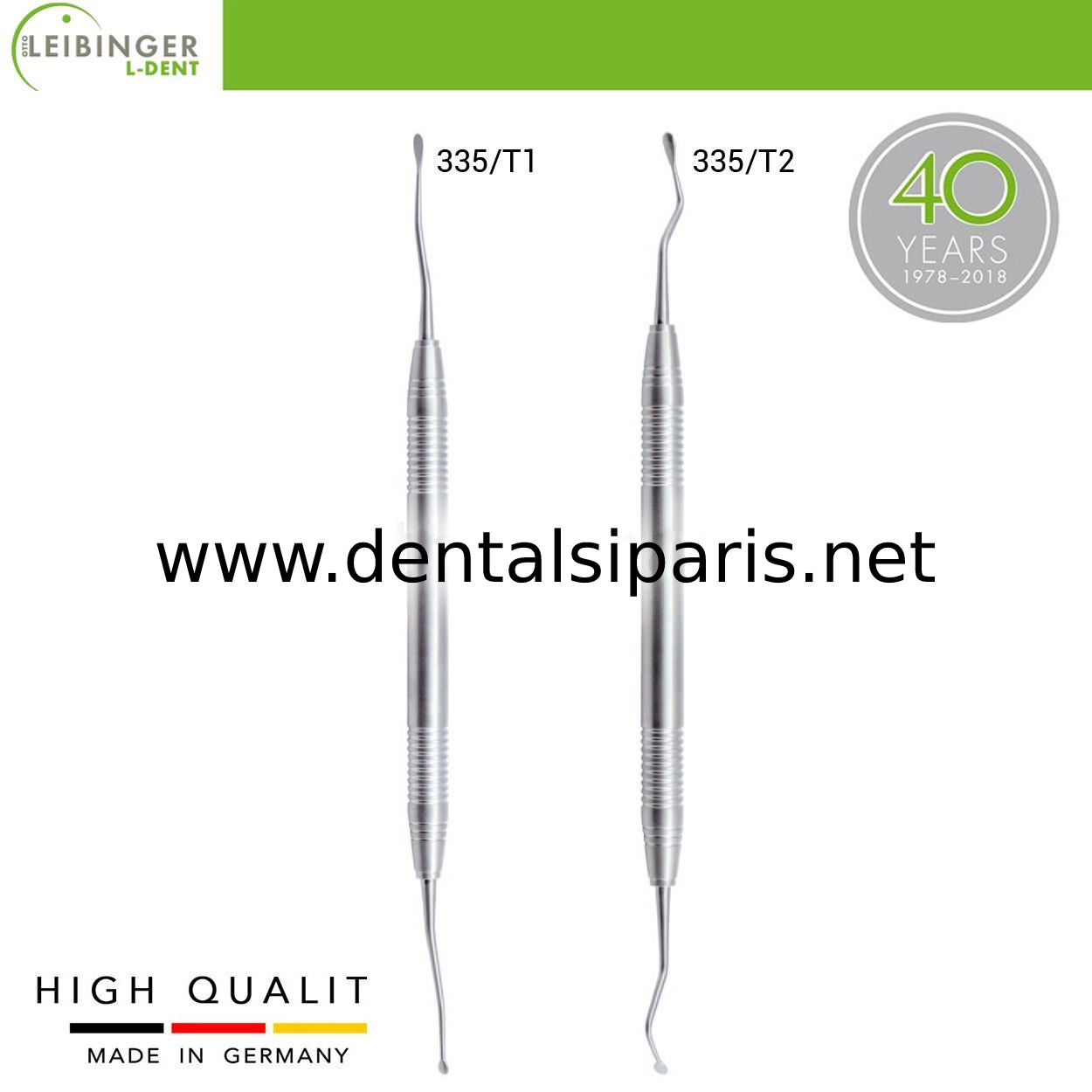 Tünel Prosedür El Aleti Seti