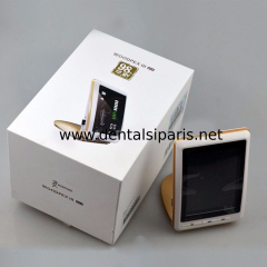 Woodpex III Gold Plus Apex Locater