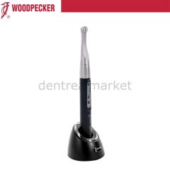 I-LED II Işınlı Dolgu Cihazı