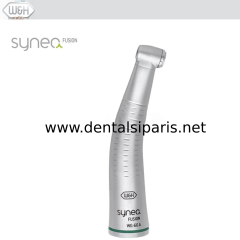 Cerrahi Anguldurva 2:1 - Synea Fusion WG-66