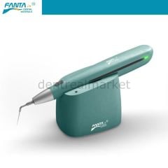 Actor I Pro Ultrasonik Endo Aktivatör