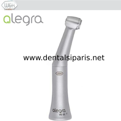 Cerrahi Anguldurva 4:1 - Alegra WE-66T