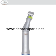 Cerrahi Anguldurva - WS-56LG 1:1