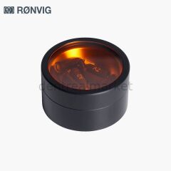 Ease it - Jar Kompül Isıtıcı Tablası