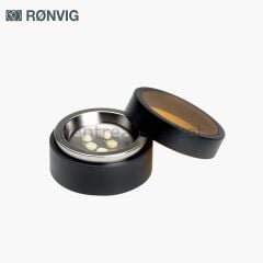 Ease it - Jar Kompül Isıtıcı Tablası