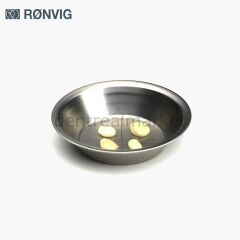 Ease it - Jar Kompül Isıtıcı Tablası